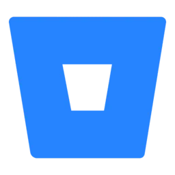 BitBucket Bitbucket - Git Repository Management