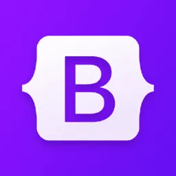 Bootstrap Bootstrap - Front-end Framework for Responsive Design