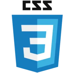 CSS CSS - Cascading Style Sheets