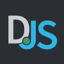 DiscordJS Discord.js - JavaScript Library for Discord API