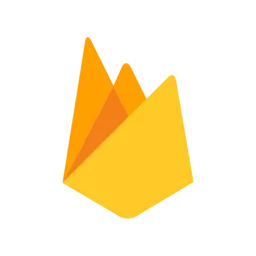 Firebase Firebase - Mobile and Web Application Development Platform