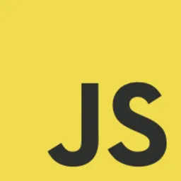 JavaScript JavaScript - Programming Language