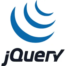 jQuery jQuery - JavaScript Library