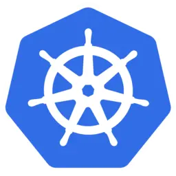 Kubernetes Kubernetes - Container Orchestration System