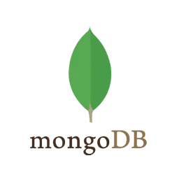 Mongodb MongoDB - NoSQL Database