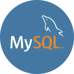 MySQL MySQL - Relational Database Management System