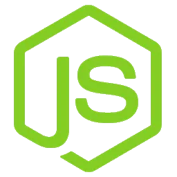 Node.JS Node.js - JavaScript Runtime Environment