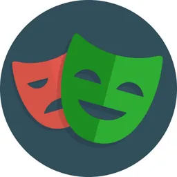 Playwright Playwright - Web Testing Framework