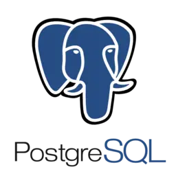 PostgreSQL PostgreSQL - Object-Relational Database