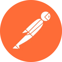 Postman Postman - API Development Environment