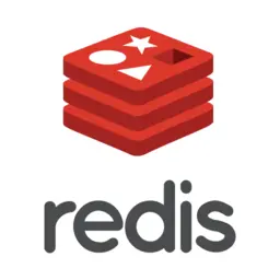 Redis Redis - In-Memory Data Structure Store