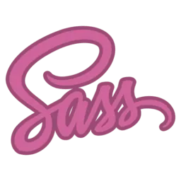 SASS SASS - Syntactically Awesome Style Sheets