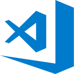 VsCode Visual Studio Code - Source Code Editor
